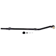 New Tie Rod End For 1997-2006 Jeep Wrangler MODS1430