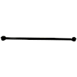 New Track Bar For 1999 Ford F-250 Front MODS80798