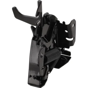 New Hood Latch For 2004-2011 Mitsubishi Eclipse MI1234105