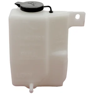 New Coolant Reservoir For 1995-2003 Mazda Protege MA3014102