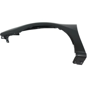 New Fender For 2000-2005 Mitsubishi Eclipse Front Driver Side Steel Primed MI1240141
