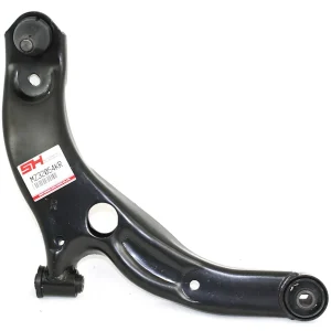 New Control Arm For 1999-2003 Mazda Protege Front Passenger Side Lower B25D34300D