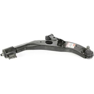 New Control Arm For 1993-1997 Ford Probe Front Passenger Side Lower CK620321