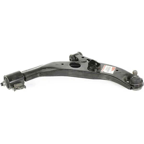 New Control Arm For 1993-1997 Ford Probe Front Passenger Side Lower CK620321