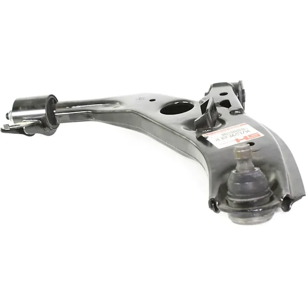 New Control Arm For 1993-1997 Ford Probe Front Passenger Side Lower CK620321 - Image 5