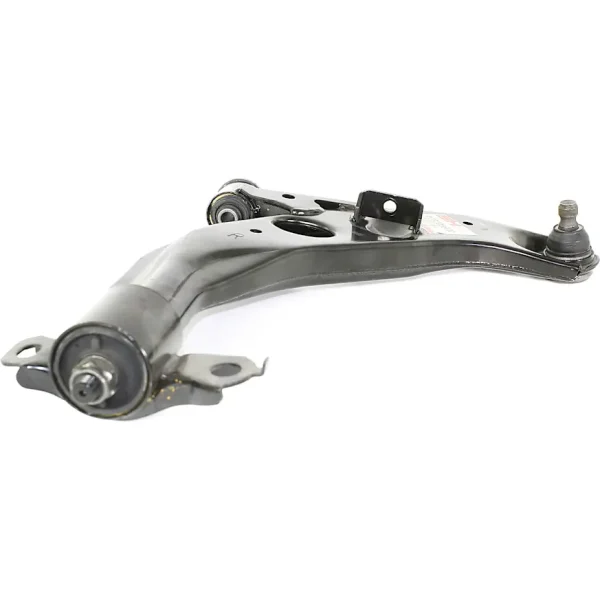 New Control Arm For 1993-1997 Ford Probe Front Passenger Side Lower CK620321 - Image 4