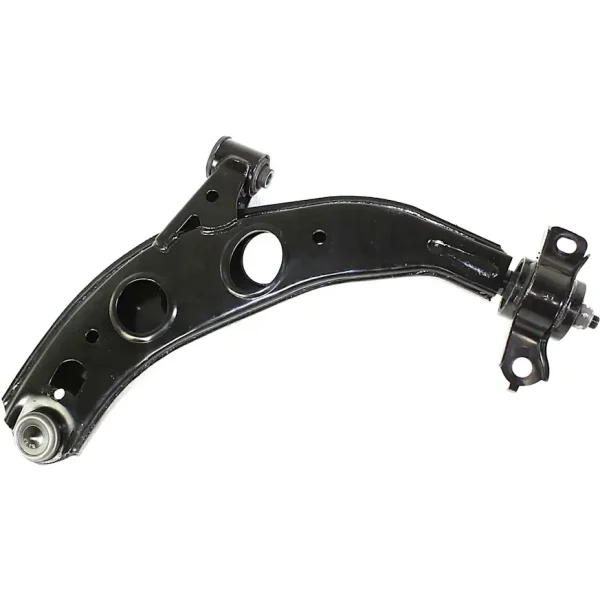 New Control Arm For 1993-1997 Ford Probe Front Passenger Side Lower CK620321 - Image 3