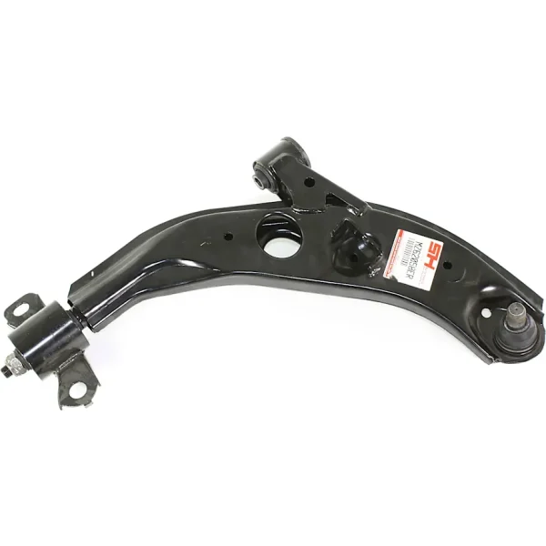 New Control Arm For 1993-1997 Ford Probe Front Passenger Side Lower CK620321 - Image 2