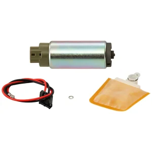 New Fuel Pump For 1985-2015 Mitsubishi Galant MR204500