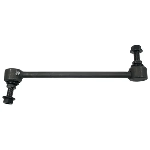 New Sway Bar Link For 2005-2011 Chevrolet Cobalt Front MOK750012