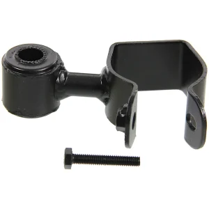 New Sway Bar Link For 1984-2001 Jeep Cherokee Rear MOK750132