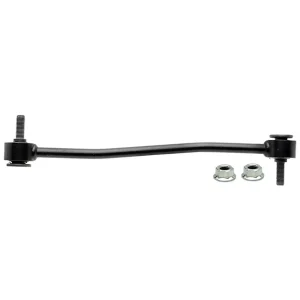 New Sway Bar Link For 1999-2019 Ford F-250 Rear MOK750261