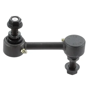 New Sway Bar Link For 2007-2013 Hyundai Santa Fe Rear MOK750279