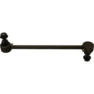 New Sway Bar Link For 2010-2013 Hyundai Tucson Front MOK750524