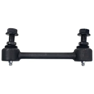New Sway Bar Link For 2010-2015 Hyundai Tucson Rear MOK750594