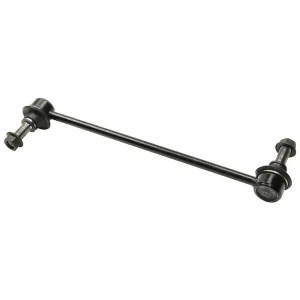 New Sway Bar Link For 2015-2022 Ford Transit-150 Front MOK750813