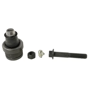 New Ball Joint For 1999-2022 Ford F-250 Front Driver Or Passenger Side Upper MOK80028