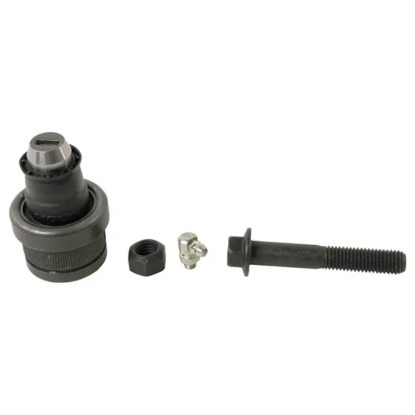 New Ball Joint For 1999-2022 Ford F-250 Front Driver Or Passenger Side Upper MOK80028