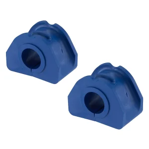 New Sway Bar Link For 1997-2004 Ford F-250 Front To Frame MOK80073