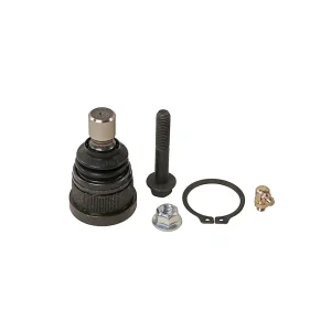 New Ball Joint For 2001-2012 Mazda Tribute Front Driver Or Passenger Side Lower MOK80107