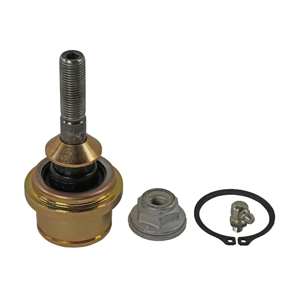 New Ball Joint For 2003-2011 Ford Crown Victoria Front Driver Or Passenger Side Lower MOK80141