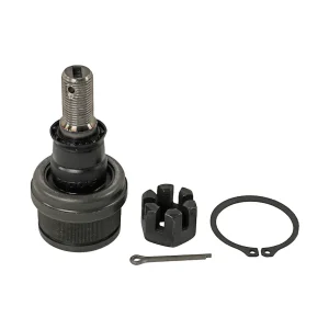 New Ball Joint For 2005-2006 Ford E-150 Front Driver Or Passenger Side Lower MOK80195