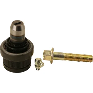 New Ball Joint For 1992-2021 Ford E-150 Front Driver Or Passenger Side Upper MOK80196
