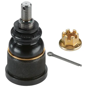 New Ball Joint For 2003-2007 Honda Accord Front Driver Or Passenger Side Lower MOK80228