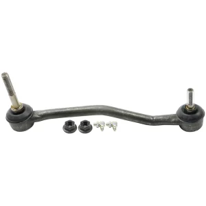 New Sway Bar Link For 2000-2005 Ford F-250 Front Passenger Side MOK80273