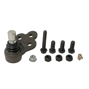 New Ball Joint For 2003-2010 Chevrolet Cobalt Front Driver Or Passenger Side Lower MOK80566