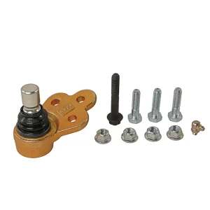 New Ball Joint For 2005-2011 Chevrolet Cobalt Front Driver Or Passenger Side Lower MOK80567