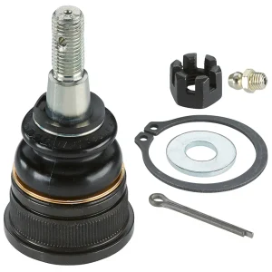 New Ball Joint For 2005-2010 Jeep Grand Cherokee Front Driver Or Passenger Side Upper MOK80604