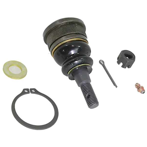 New Ball Joint For 2005-2010 Jeep Grand Cherokee Front Driver Or Passenger Side Upper MOK80604 - Image 4