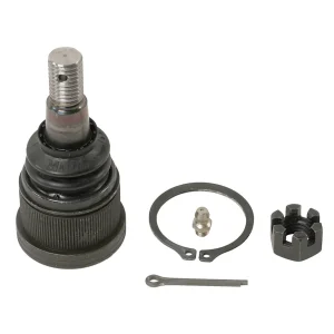 New Ball Joint For 2005-2017 Honda Odyssey Front Driver Or Passenger Side Lower MOK80606