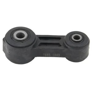 New Sway Bar Link For 1990-2007 Subaru Legacy Front MOK80693