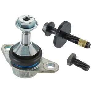 New Ball Joint For 1999-2007 Volvo V70 Front Driver Or Passenger Side Lower MOK80700