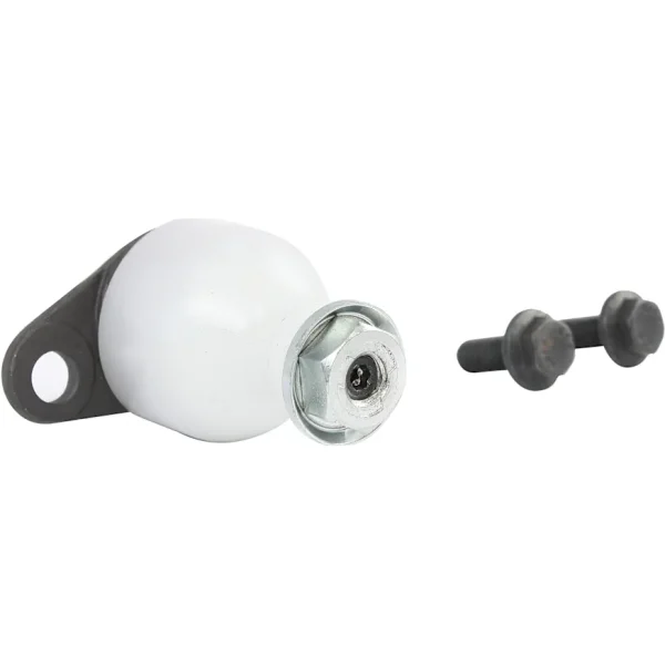 New Ball Joint For 1999-2007 Volvo V70 Front Driver Or Passenger Side Lower MOK80700 - Image 4