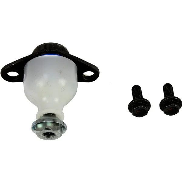 New Ball Joint For 1999-2007 Volvo V70 Front Driver Or Passenger Side Lower MOK80700 - Image 3