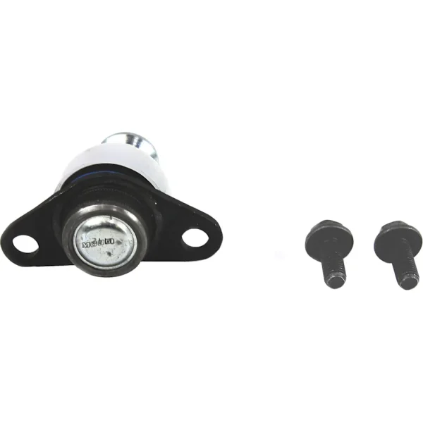 New Ball Joint For 1999-2007 Volvo V70 Front Driver Or Passenger Side Lower MOK80700 - Image 2