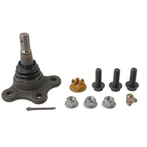 New Ball Joint For 2004-2012 Chevrolet Colorado Front Driver Or Passenger Side Upper MOK80984