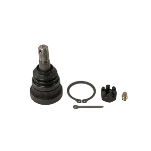 New Ball Joint For 2004-2023 Nissan Titan Front Driver Or Passenger Side Upper MOK80994