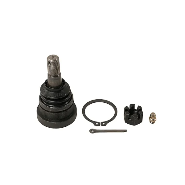 New Ball Joint For 2004-2023 Nissan Titan Front Driver Or Passenger Side Upper MOK80994