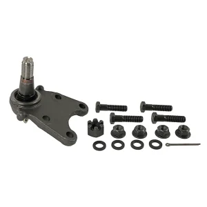 New Ball Joint For 2004-2012 Chevrolet Colorado Front Driver Or Passenger Side Lower MOK80997