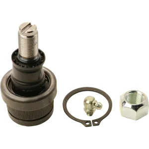New Ball Joint For 1981-1997 Ford Ranger Front Driver Or Passenger Side Lower MOK8411