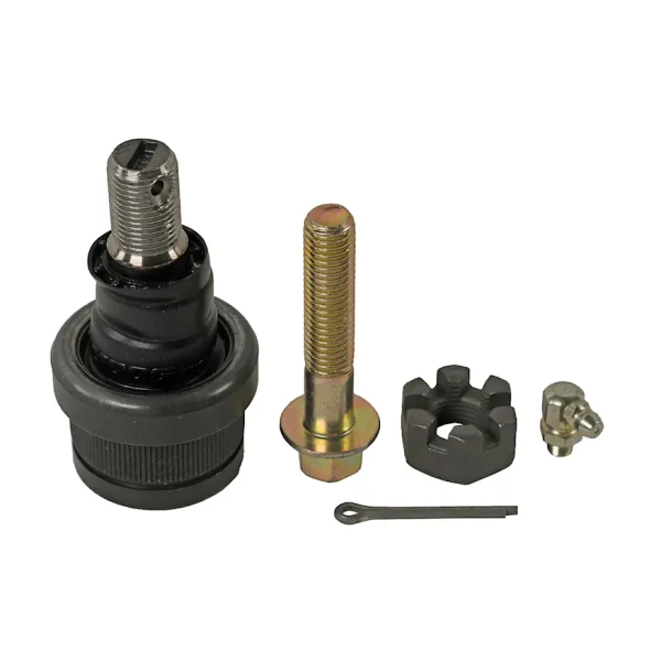New Ball Joint For 1989-1997 Ford Ranger Front Driver Or Passenger Side Lower MOK8561T