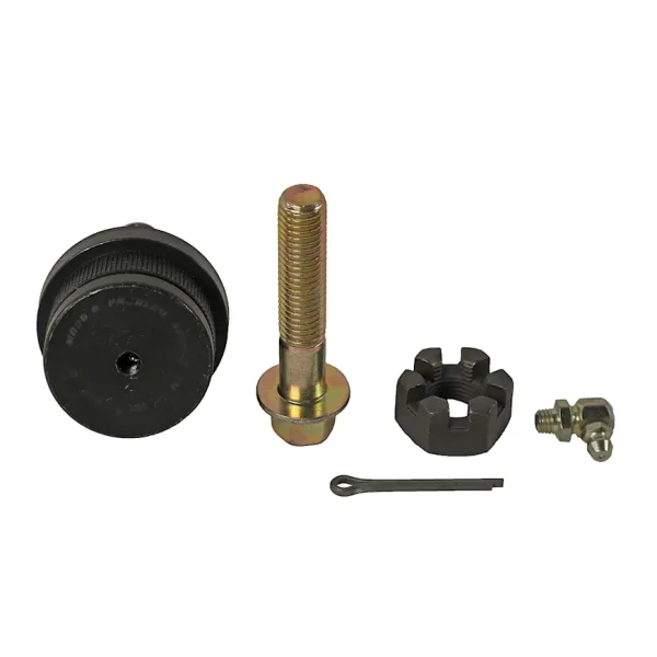 New Ball Joint For 1989-1997 Ford Ranger Front Driver Or Passenger Side Lower MOK8561T - Image 2