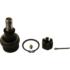 New Ball Joint For 1992-2004 Ford E-150 Front Driver Or Passenger Side Lower MOK8611T