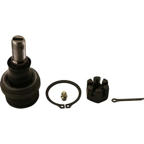 New Ball Joint For 1992-2004 Ford E-150 Front Driver Or Passenger Side Lower MOK8611T