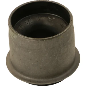New Sway Bar Bushing For 1992-2008 Ford E-150 Front To Axle Rubber MOK8645