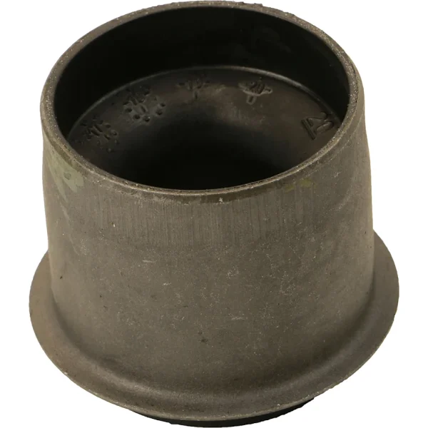New Sway Bar Bushing For 1992-2008 Ford E-150 Front To Axle Rubber MOK8645